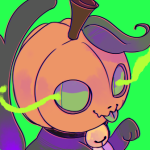 SteamingOwl Avatar