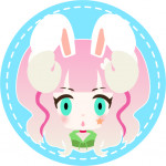 Astraea Avatar