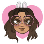 strawbariies Avatar