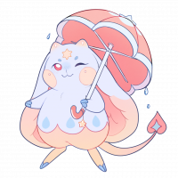 Thumbnail image for BUN-173: ♡❀ Hizuru