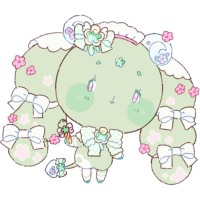 Thumbnail for BUN-1415: Clover 