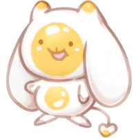 BUN-430: *Egbert Benedict of the High Poach, First of their name, The cracker of shells, The sunniest of sides, The unpasteurized, The One Dozen